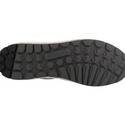 Bottines*Columbia Moritza Boot